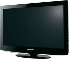 Produktfoto Blaupunkt B19C54T