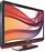 Philips 22HFL3232D
