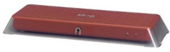 Produktfoto Slingmedia Slingbox PRO IPTV