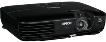 Produktfoto Epson EB-S92