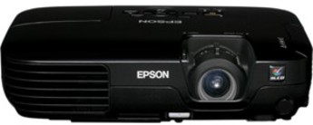 Produktfoto Epson EB-S92
