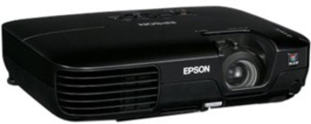 Produktfoto Epson EB-X92