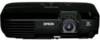 Produktfoto Epson EB-X92
