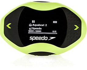 Produktfoto Speedo Aquabeat PRO