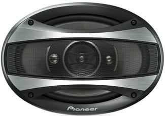 Produktfoto Pioneer TS-A6926
