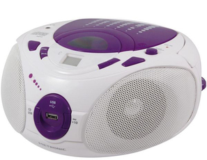 Produktfoto Metronic POP