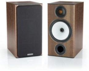 Produktfoto Monitor Audio BX 2 Bronze