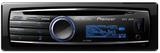 Produktfoto Autoradio