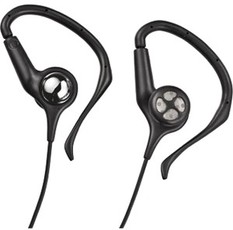 Produktfoto Trust Sportz IN-EAR Headset