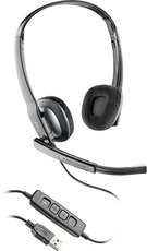 Produktfoto Plantronics Blackwire C220-M