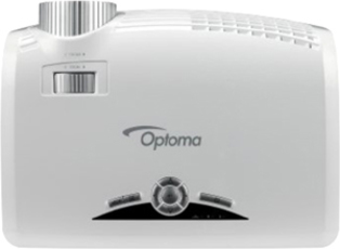 Produktfoto Optoma HD20LV