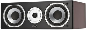 Produktfoto Elac CC 51.2