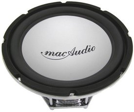 Produktfoto Mac Audio MAC 250 Absolute