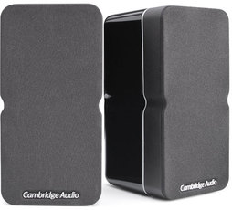 Produktfoto Cambridge Audio MINX MIN20