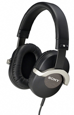 Produktfoto Sony MDR-ZX700