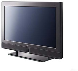 Produktfoto Metz Linea 32 Fhdtv 100 CT