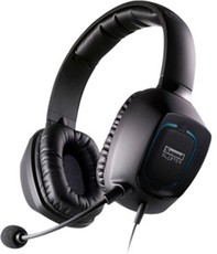 Produktfoto Creative Sound Blaster Tactic 3D Sigma