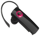 Produktfoto Bluetooth-Gaming-Headset