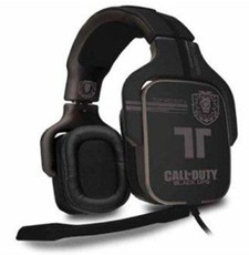 Produktfoto Tritton CALL OF Duty: Black OPS PRO Gaming