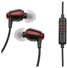 Produktfoto Klipsch Promedia IN-EAR Headphone