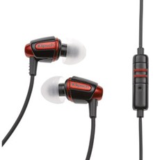 Produktfoto Klipsch Promedia IN-EAR Headphone