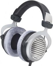 Produktfoto beyerdynamic DT 990 Edition (600 Ohms)