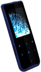 Produktfoto Yoo Digital Yoomove 1805