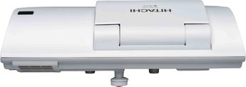 Produktfoto Hitachi CP-AW250NM