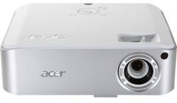Produktfoto Acer H7531D