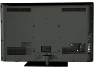 Produktfoto Sony KDL-46CX520