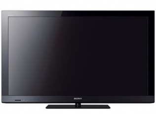 Produktfoto Sony KDL-40CX520