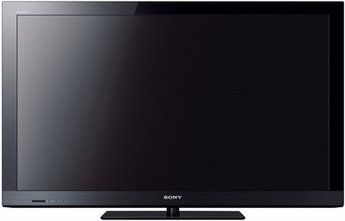 Produktfoto Sony KDL-32CX520