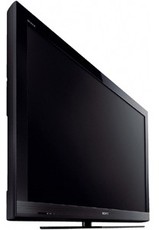 Produktfoto Sony KDL-32CX520