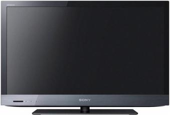 Produktfoto Sony KDL-32EX520