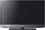 Sony KDL-32EX520