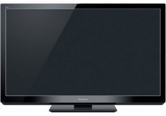 Produktfoto Panasonic TX-P50GT30E