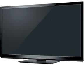 Produktfoto Panasonic TX-P50GT30E