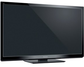 Produktfoto Panasonic TX-P50GT30E