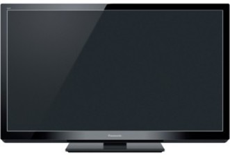 Produktfoto Panasonic TX-P50GT30E