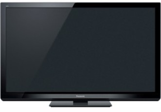 Produktfoto Panasonic TX-P50G30E