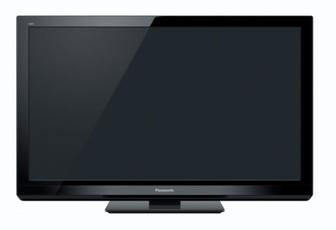 Produktfoto Panasonic TX-P42G30E