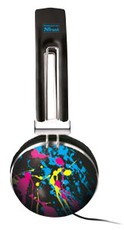 Produktfoto Trust 17394 Urban Revoltec - Night Splash