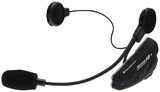 Produktfoto Headset Sonstige