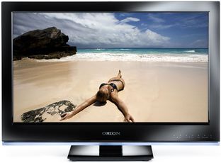 Produktfoto Orion TV22LB815DVD