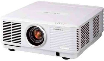 Produktfoto Mitsubishi WD8200U