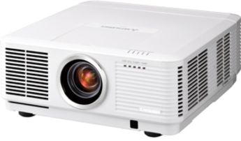 Produktfoto Mitsubishi WD8200U