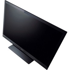 Produktfoto Sony KDL-37EX720