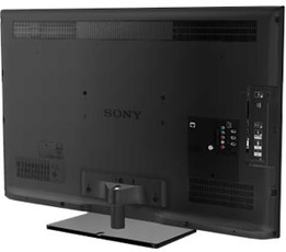 Produktfoto Sony KDL-40EX521