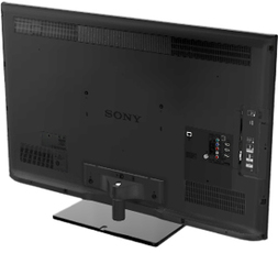 Produktfoto Sony KDL-37EX521