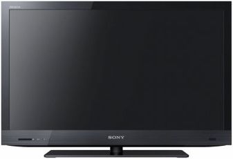 Produktfoto Sony KDL-32EX725